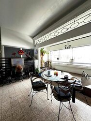 Pasir Panjang Court (D5), Apartment #457631801